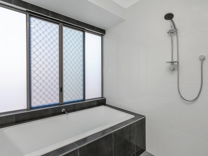 29 Propeller Court, Trinity Beach QLD 4879