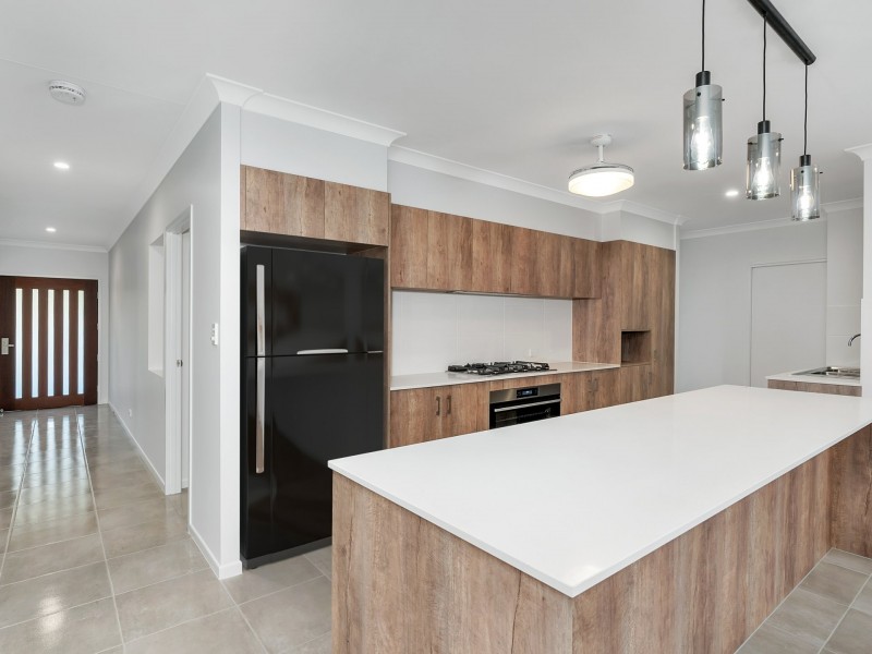 29 Propeller Court, Trinity Beach QLD 4879