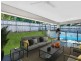 29 Propeller Court, Trinity Beach QLD 4879