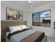29 Propeller Court, Trinity Beach QLD 4879