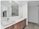 29 Propeller Court, Trinity Beach QLD 4879