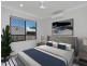 29 Propeller Court, Trinity Beach QLD 4879