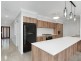 29 Propeller Court, Trinity Beach QLD 4879