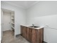 29 Propeller Court, Trinity Beach QLD 4879