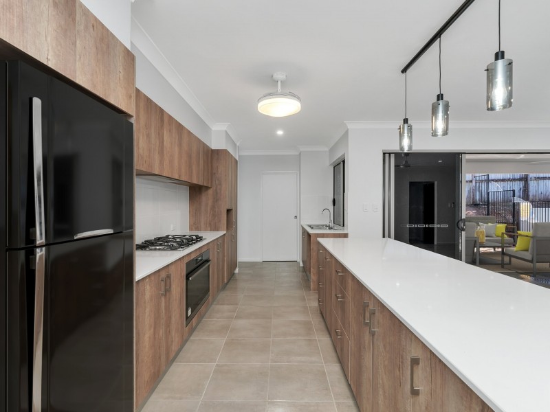 29 Propeller Court, Trinity Beach QLD 4879