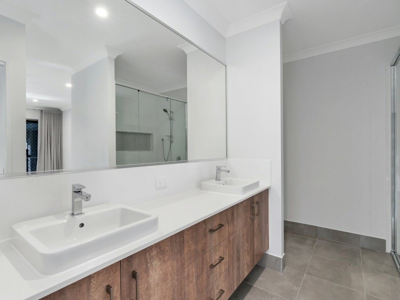 29 Propeller Court, Trinity Beach QLD 4879