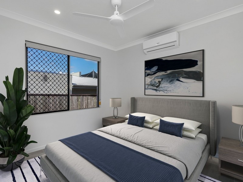 29 Propeller Court, Trinity Beach QLD 4879