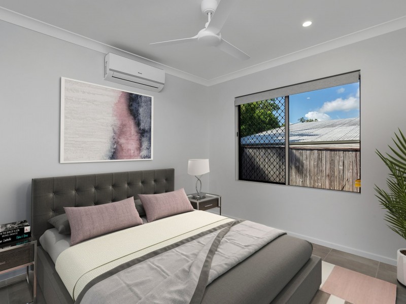 29 Propeller Court, Trinity Beach QLD 4879