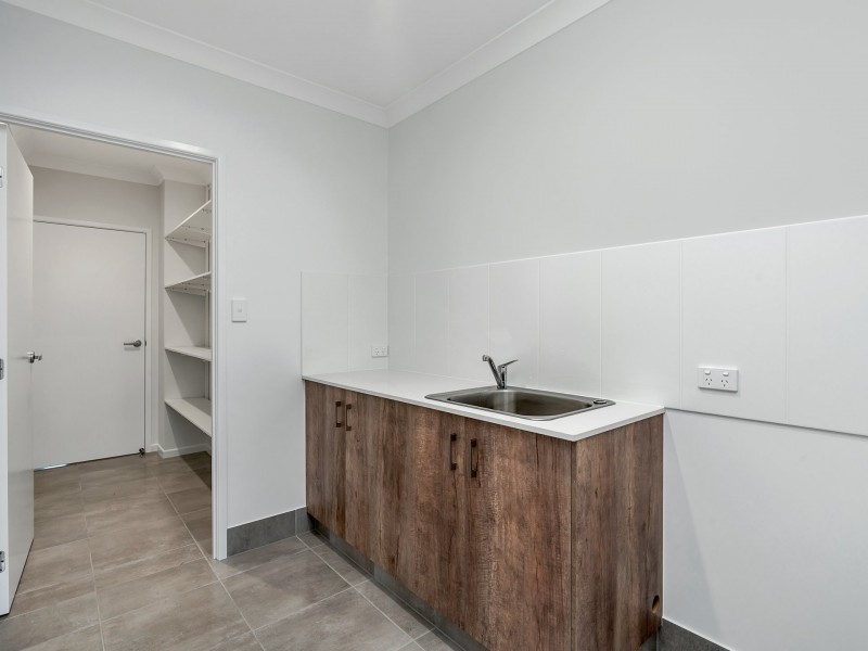 29 Propeller Court, Trinity Beach QLD 4879