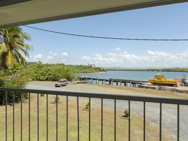 4 The Esplanade, Coconuts QLD 4860