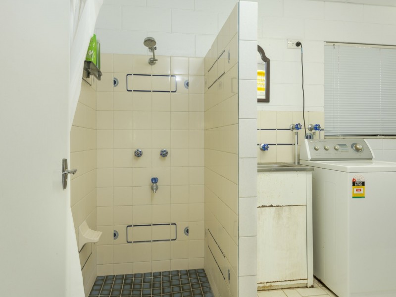 4 The Esplanade, Coconuts QLD 4860