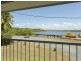 4 The Esplanade, Coconuts QLD 4860
