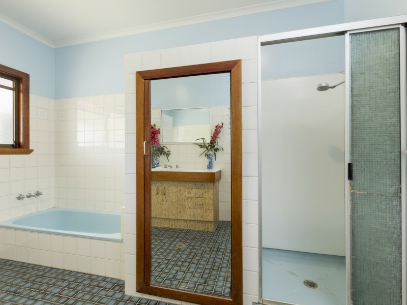 4 The Esplanade, Coconuts QLD 4860