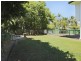 4 The Esplanade, Coconuts QLD 4860