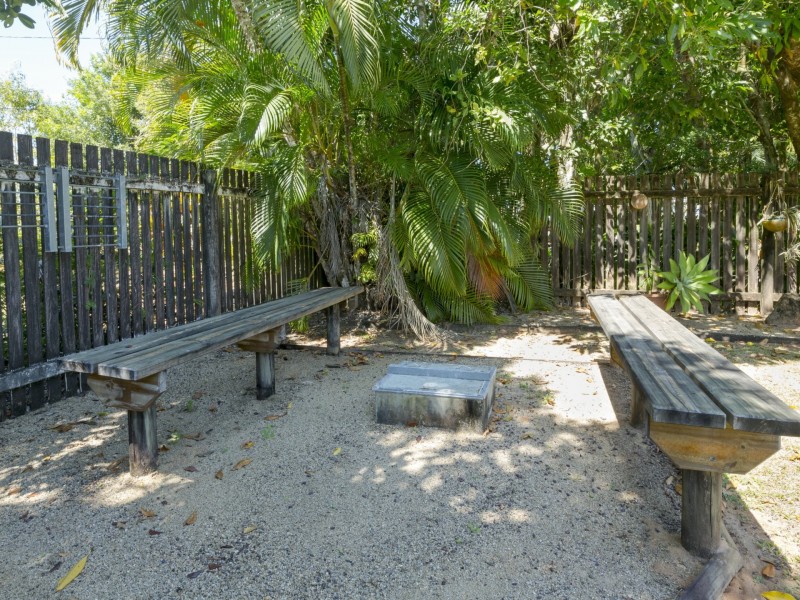 4 The Esplanade, Coconuts QLD 4860