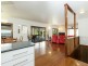 4 The Esplanade, Coconuts QLD 4860