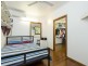4 The Esplanade, Coconuts QLD 4860