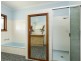 4 The Esplanade, Coconuts QLD 4860