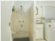 4 The Esplanade, Coconuts QLD 4860