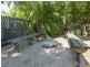 4 The Esplanade, Coconuts QLD 4860