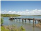4 The Esplanade, Coconuts QLD 4860