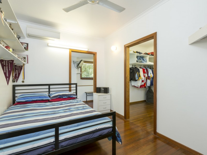 4 The Esplanade, Coconuts QLD 4860