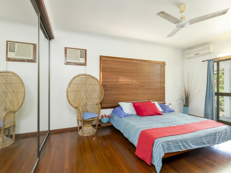 4 The Esplanade, Coconuts QLD 4860