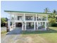 4 The Esplanade, Coconuts QLD 4860