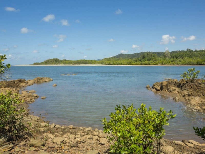 4 The Esplanade, Coconuts QLD 4860