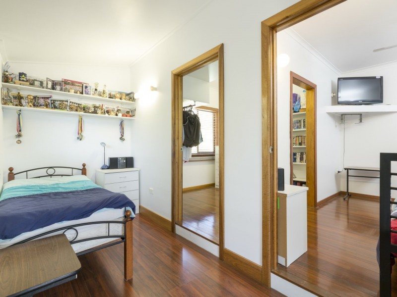 4 The Esplanade, Coconuts QLD 4860