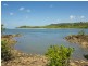 4 The Esplanade, Coconuts QLD 4860