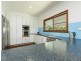 4 The Esplanade, Coconuts QLD 4860