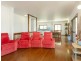 4 The Esplanade, Coconuts QLD 4860
