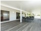 4 The Esplanade, Coconuts QLD 4860