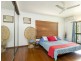 4 The Esplanade, Coconuts QLD 4860