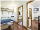 4 The Esplanade, Coconuts QLD 4860