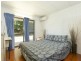 4 The Esplanade, Coconuts QLD 4860