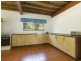 4 The Esplanade, Coconuts QLD 4860