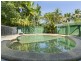 4 The Esplanade, Coconuts QLD 4860