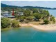 24 The Esplanade, Coconuts QLD 4860