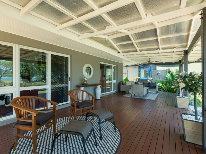 24 The Esplanade, Coconuts QLD 4860