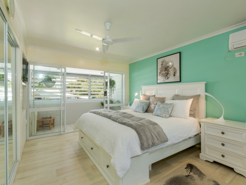 24 The Esplanade, Coconuts QLD 4860