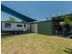 24 The Esplanade, Coconuts QLD 4860