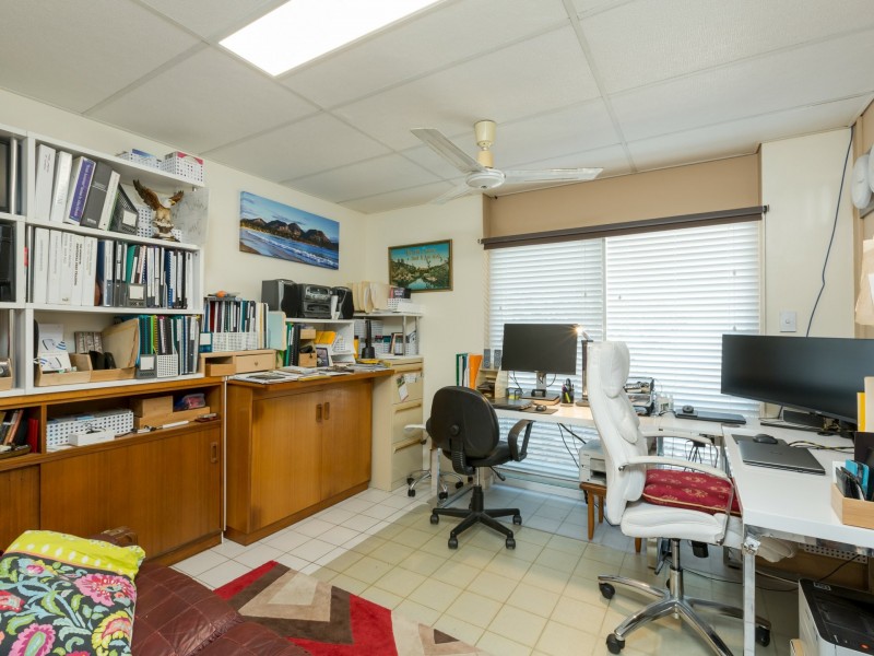 24 The Esplanade, Coconuts QLD 4860