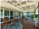 24 The Esplanade, Coconuts QLD 4860