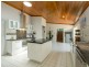 24 The Esplanade, Coconuts QLD 4860