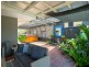 24 The Esplanade, Coconuts QLD 4860