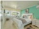 24 The Esplanade, Coconuts QLD 4860