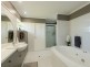 24 The Esplanade, Coconuts QLD 4860