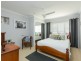 24 The Esplanade, Coconuts QLD 4860